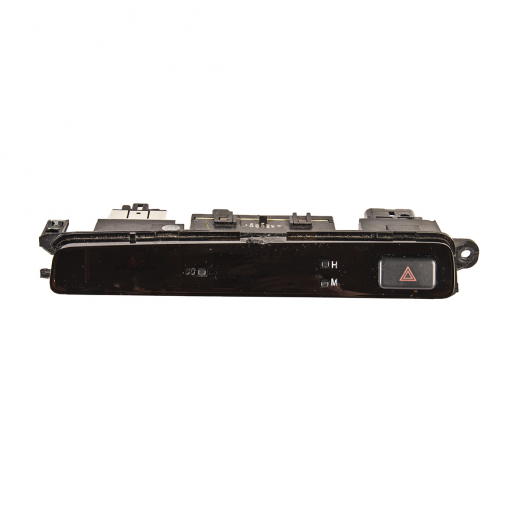 Часы Toyota Carina '98-'01/ Corona Premio '97-'01 Контрактный