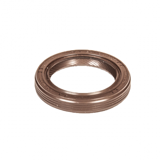 Сальник распредвала двигателя G6CU, G6BA, G6EA Corteco 12011839B