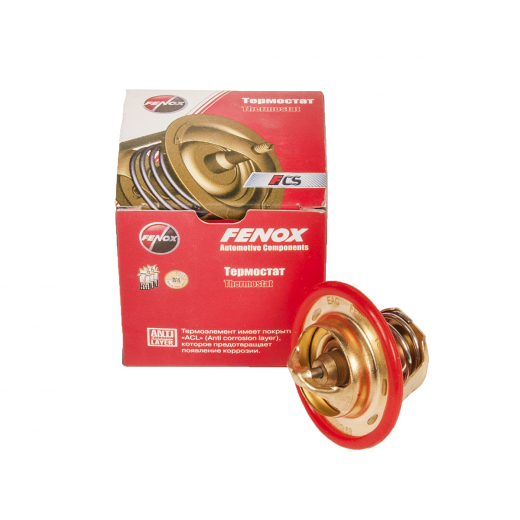 Термостат Fenox TS018