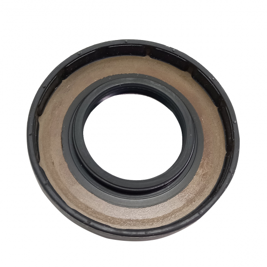 Сальник приводного вала КПП правый Corteco 01029132B