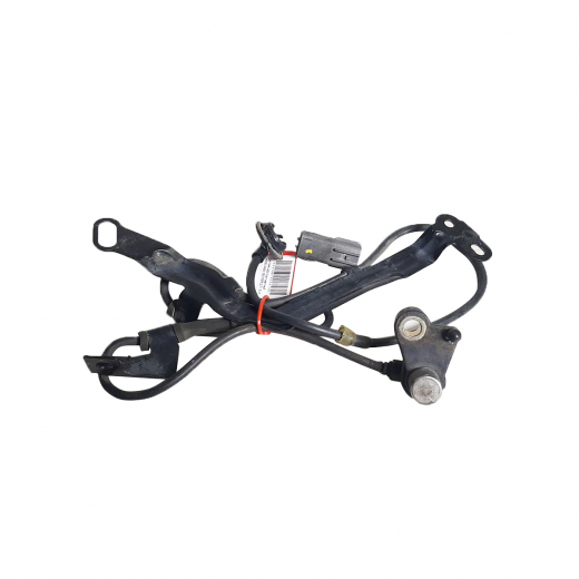 Датчик ABS Mazda Familia '98-'04/ Premacy '99-'05/ 323/ Astina/ Protege '98-'04/ Ford Laser Lidea '98-'01/ Ixion '99-'03 передний левый контрактный