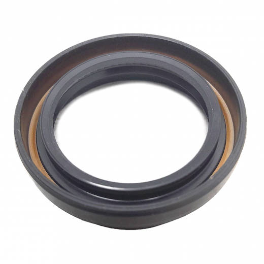 Сальник приводного вала КПП правый NOK BH3146-K0