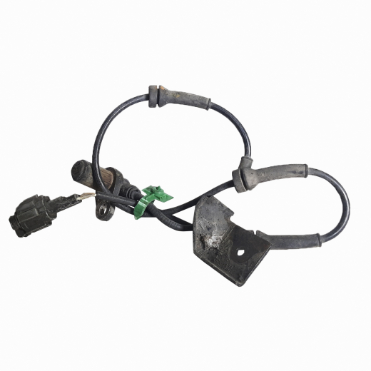Датчик ABS Nissan Wingroad '00-'05/ AD '00-'08/ Avenir '00-'05/ Expert '00-'07/ Mazda Familia Van '00-'08 4WD задний правый контрактный