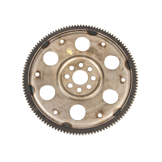 Венец АКПП Toyota (2AZ-FE, 1AZ-FSE, 1AZ-FE, 2AZ-FSE, 2AR-FE) контрактный TYPE J