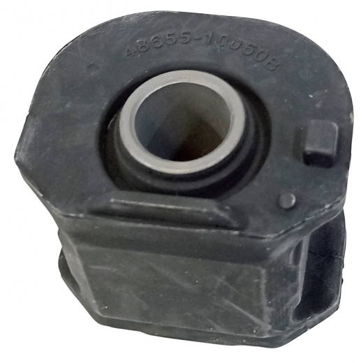 Сайлентблок переднего нижнего рычага задний R8 48655-16011