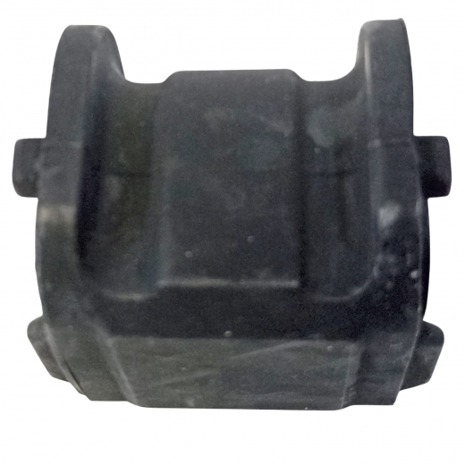 Сайлентблок переднего нижнего рычага задний R8 48655-16011