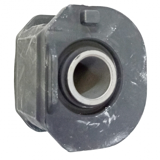 Сайлентблок переднего нижнего рычага задний R8 48655-16011