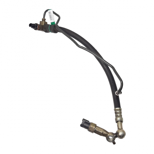 Шланг гидроусилителя Nissan Tino '98-'03 (SR20DE) Контрактный