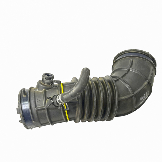 Патрубок воздушного фильтра Honda Stepwgn '05-'09 (K20A) Контрактный