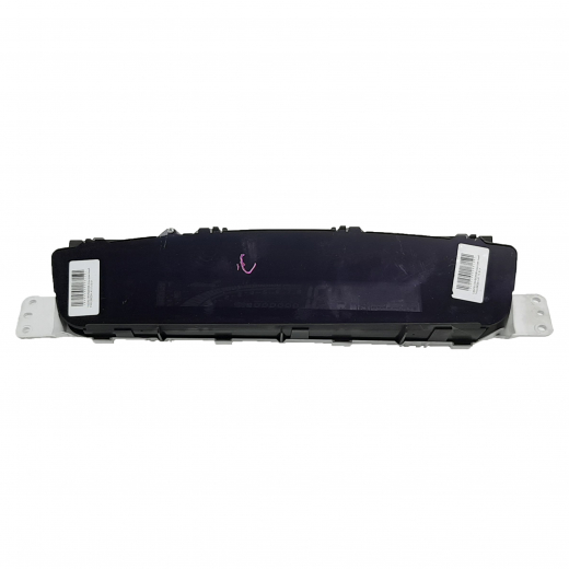 Табло приборов Toyota Opa '02-'05 (1ZZ-FE, 1AZ-FSE) AT контрактное 8329163040, 8380063040