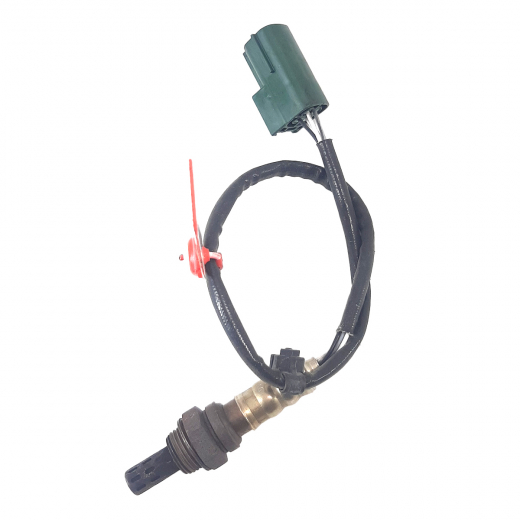 Лямбда зонд (VQ35DE, VQ25DE, VK45DE) 226937Y020 контрактный