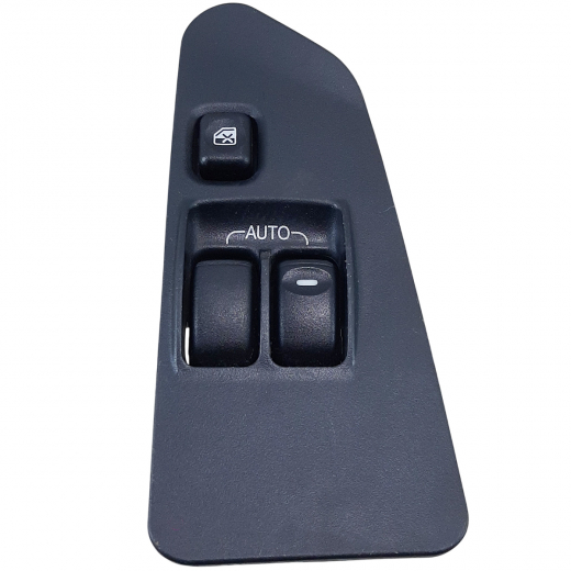 Кнопка стеклоподъемника Mitsubishi RVR '97-'02 передняя правая контрактная