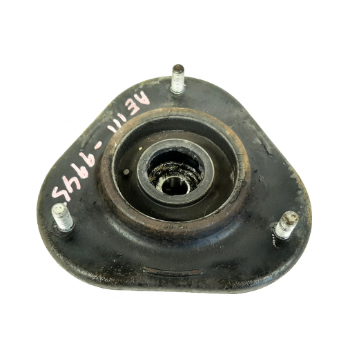Опора стойки и амортизатора Toyota Trueno '91-'00/ Sprinter '91-'02/ Corolla '91-'02/ Levin '91-'00/ Spacio '97-'01 Контрактный