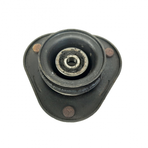 Опора стойки и амортизатора Toyota Trueno '91-'00/ Sprinter '91-'02/ Corolla '91-'02/ Levin '91-'00/ Spacio '97-'01 Контрактный