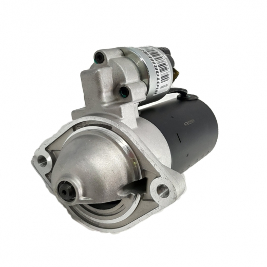 Стартер Toyota 3C-T, 3C-TE, 2C, 3C-E KRAUF