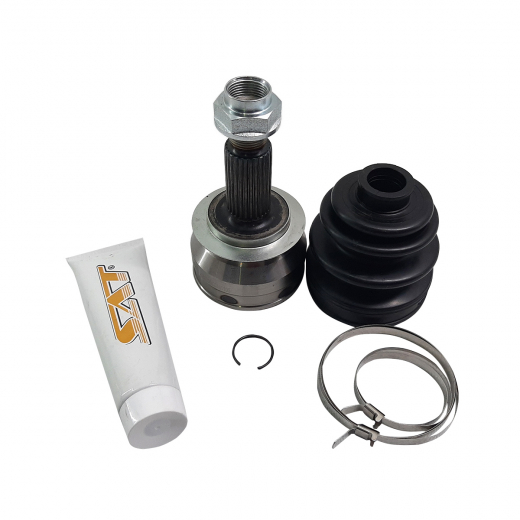 Шрус наружный переднего привода Subaru Legacy, Impreza, Forester, Xv SAT Китай SB-030
