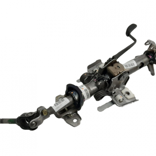 Колонка рулевая Toyota Spacio '97-'01 контрактный