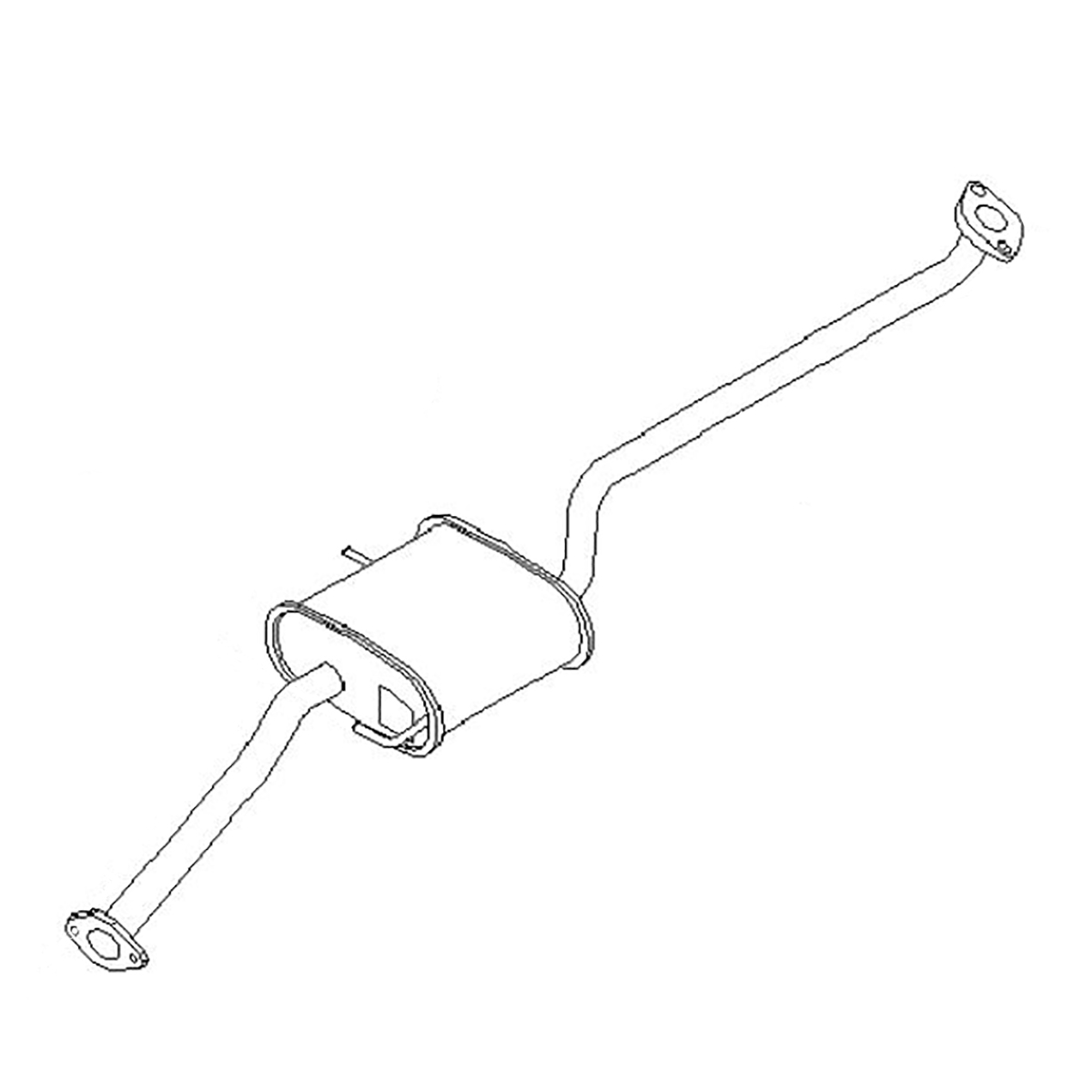 резонатор ниссан. резонатор ниссан ноут 1. 71 резонатор. глушитель edex 15. ниссан либерти выхлопная система.