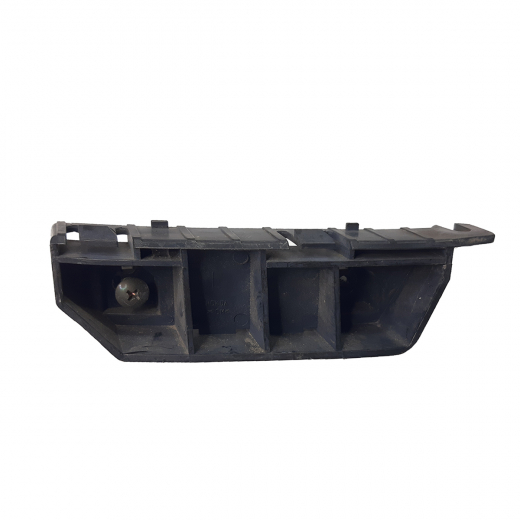Клипса крепления бампера Honda Jazz '02-'09/ Fit '01-'07 передняя левая Контрактный
