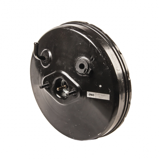 Вакуумный усилитель Mitsubishi Chariot Grandis '97-'03/ RVR '97-'02 (4G64 GDI, 4G93 GDI) 08.1997 - 04.2000 Контрактный