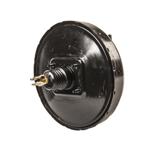 Вакуумный усилитель Mitsubishi Chariot Grandis '97-'03/ RVR '97-'02 (4G64 GDI, 4G93 GDI) 08.1997 - 04.2000 Контрактный