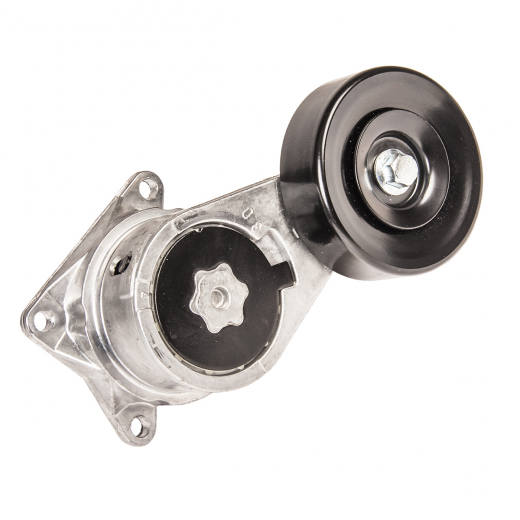 Натяжитель приводного ремня Lexus/ Toyota (1JZ-FSE, 1JZ-GE, 1JZ-GTE, 2JZ-GE, 2JZ-GTE, 2JZ-FSE) SAT Китай