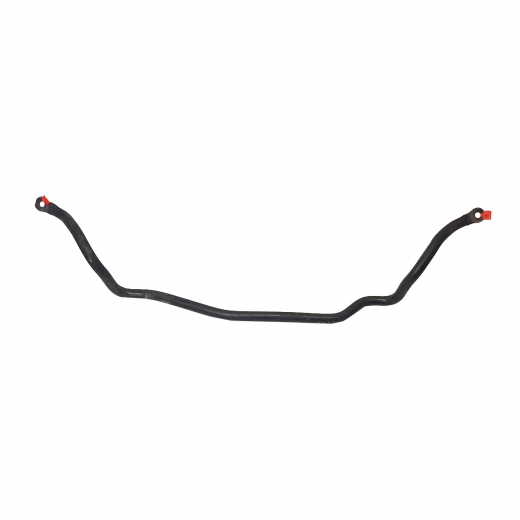 Стабилизатор передний Mitsubishi Lancer '03-'10/ Cedia '00-'03/ Lancer Cargo '03-'08/ Dingo '98-'02 контрактный