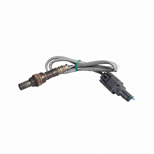 Лямбда зонд (ZJ-VE, ZY-VE, ZJ-VEM) ZJ3918861 контрактный