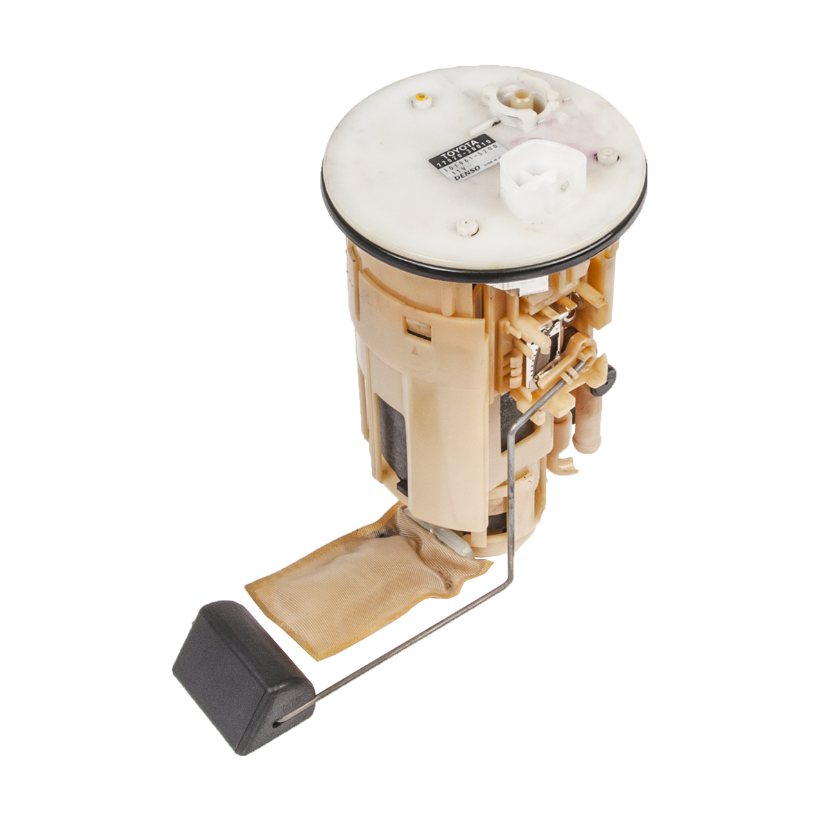 77020-0d210. Топливный модуль тойота камри. Тойота камри 2,0 модуль топливный. Топливный насос рав 4. Тойота королла топливный насос в сборе.