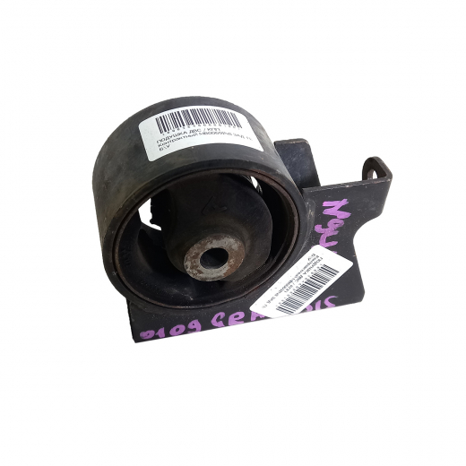 Подушка двигателя Mitsubishi Chariot Grandis '97-'03/ RVR '97-'02 (4G64 GDI, 4G93 GDI) задняя контрактный