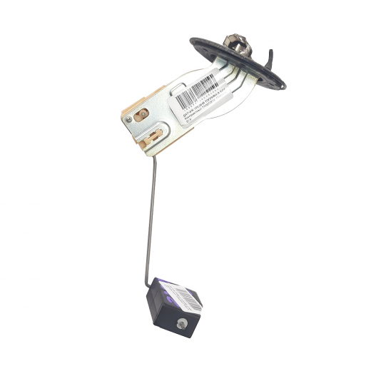 Датчик уровня топлива в бак Toyota Corolla '00-'04/ Allex '00-'04/ Fielder '00-'04/ Runx '00-'04/ Spacio '01-'07/ Will Vs '01-'04 контрактный 08.2000 - 04.2004