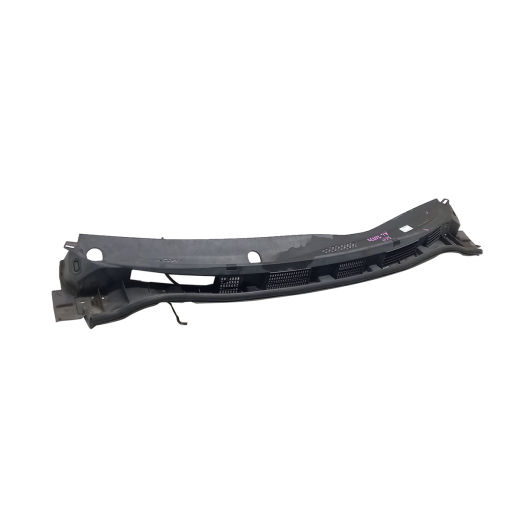 Жабо Nissan Tiida/ Latio '04-'12 Контрактный