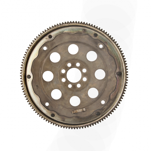 Венец АКПП Nissan (VQ30DE, VQ25DE, VQ25DD) контрактный