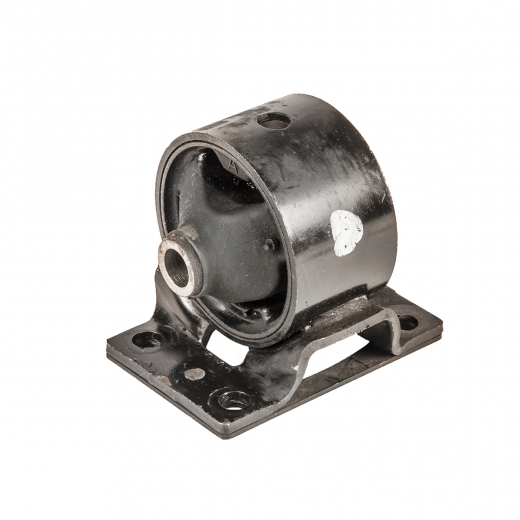 Подушка двигателя Toyota Lite/ Townace/ Noah '96-'08 (3S-FE, 3C-T, 5K, 7K, 7K-E, 2C, 3C-E) 2WD MT задняя контрактный