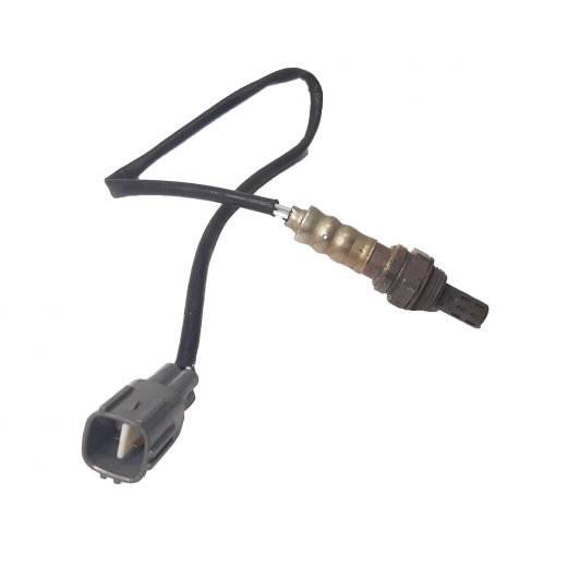 Лямбда зонд (7K-E, 2AZ-FE) 8946558010 контрактный