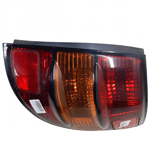 Стоп сигнал Toyota Voltz '02-'04 правый (14-70) контрактный