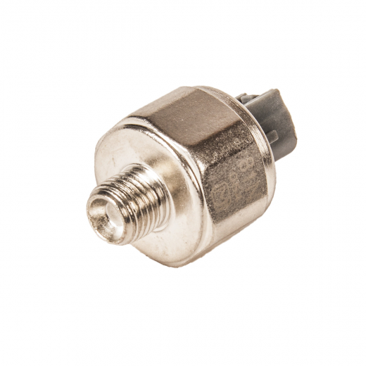 Датчик детонации ALFIPARTS KS1008