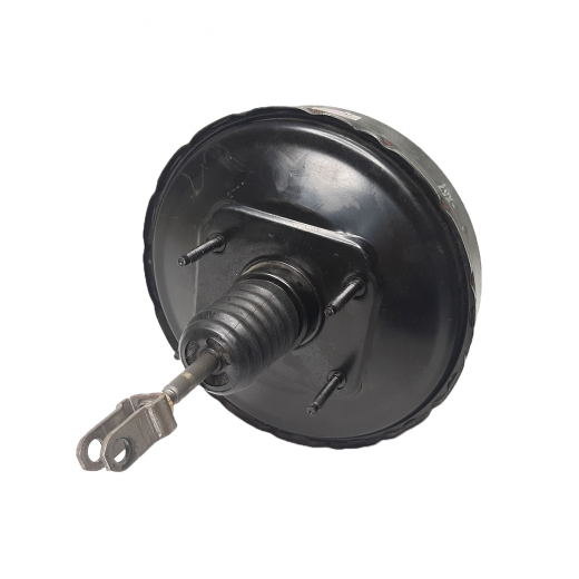 Вакуумный усилитель Toyota Mark II '00-'04/ Blit '02-'07/ Verossa '01-'04 (1G-FE) 2WD контрактный