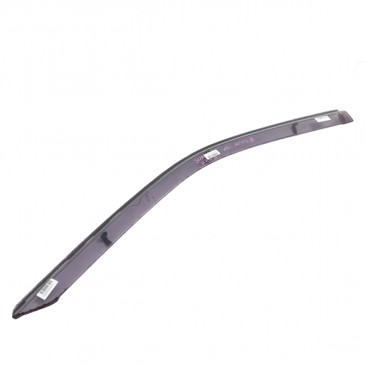 Ветровик Nissan Sunny '98-'04 передний левый контрактный