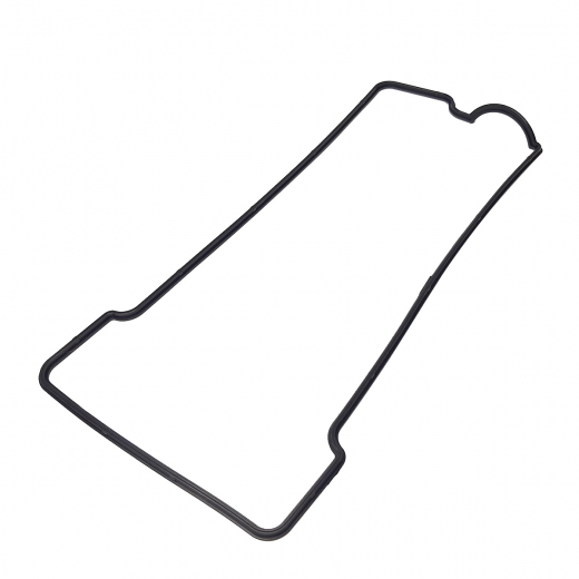 Прокладка крышки клапанов Tong Hong THR8026L LH