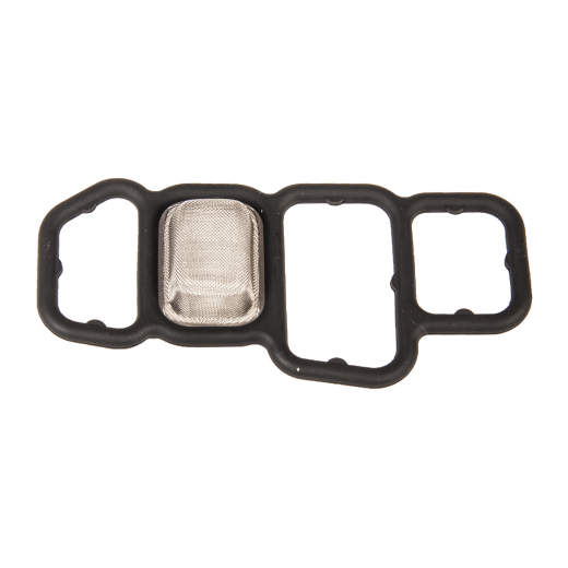 Прокладка клапана VTEC Honda 15826-RNA-A01