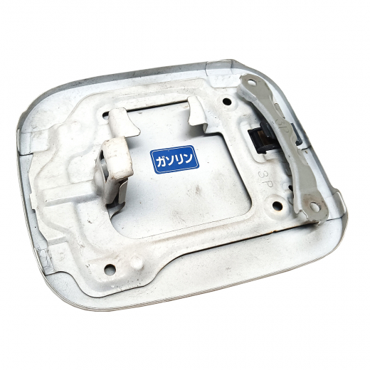 Лючок топливного бака Toyota Ipsum/ Picnic/ Avensis Verso '01-'09 контрактный