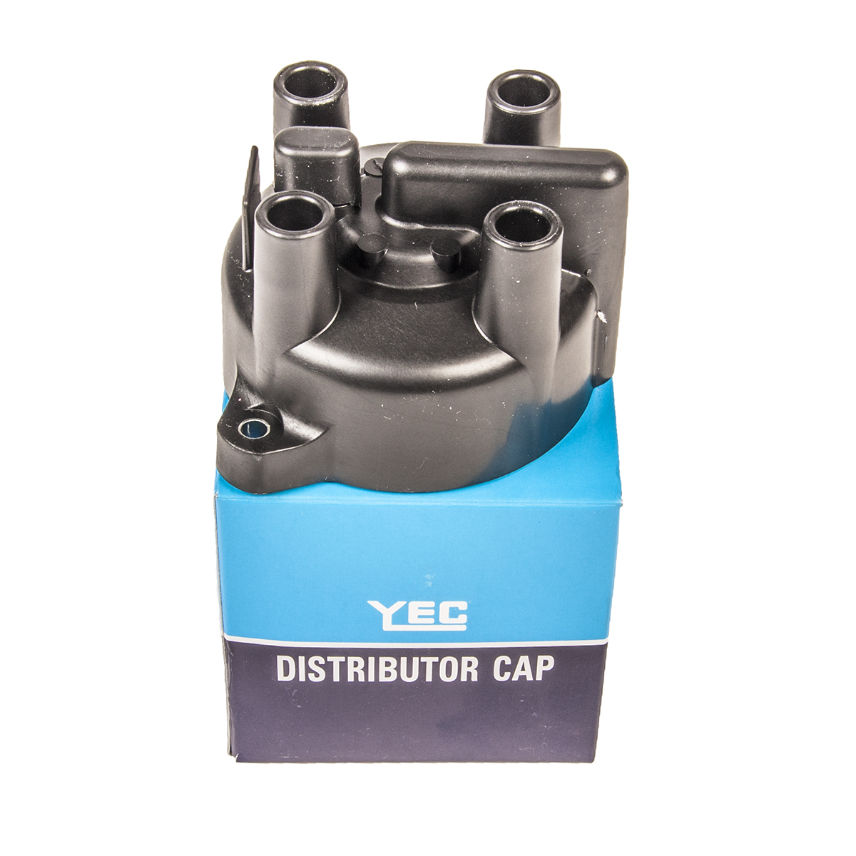 крышка трамблера мазда. крышка трамблера mazda 323 ba. крышка трамблера мазда 323. трамблёр мазда 626 gd 2. крышка трамблера мазда 626 ge 2.