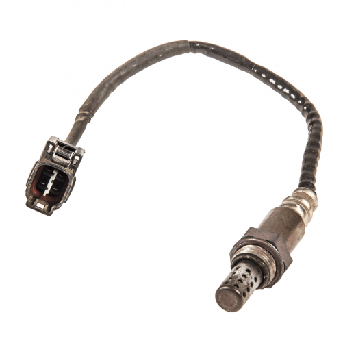 Лямбда зонд (M13A, M15A, M18A) 1821370H00 контрактный