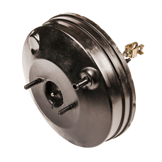 Вакуумный усилитель Honda Civic/ Ferio '95-'00/ Domani '97-'01/ Integra '93-'01/ SJ '96-'01 (D13B, D15B, B16A, D16A, B16B, ZC, B18C) контрактный