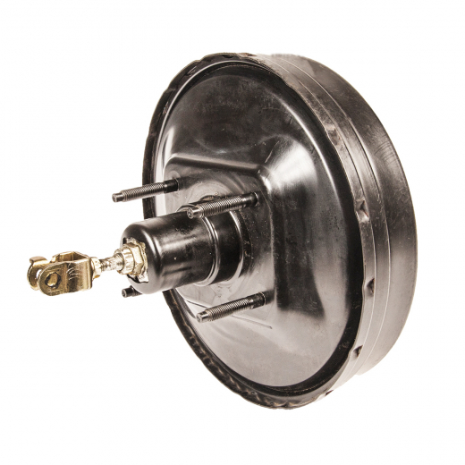 Вакуумный усилитель Honda Civic/ Ferio '95-'00/ Domani '97-'01/ Integra '93-'01/ SJ '96-'01 (D13B, D15B, B16A, D16A, B16B, ZC, B18C) контрактный