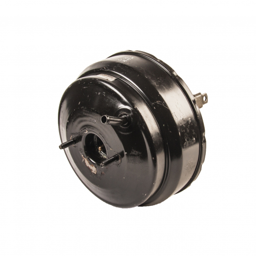 Вакуумный усилитель Mazda Capella '97-'99/ Familia '98-'04/ Ford Laser Lidea '98-'01 (FS-ZE, FP-DE, FS-DE, ZL-VE, ZL-DE) контрактный