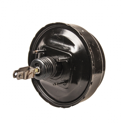 Вакуумный усилитель Mazda Capella '97-'99/ Familia '98-'04/ Ford Laser Lidea '98-'01 (FS-ZE, FP-DE, FS-DE, ZL-VE, ZL-DE) контрактный