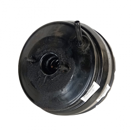 Вакуумный усилитель Mazda Capella '97-'99/ Familia '98-'04/ Ford Laser Lidea '98-'01 (FS-ZE, FP-DE, FS-DE, ZL-VE, ZL-DE) контрактный