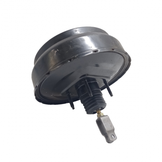 Вакуумный усилитель Mazda Capella '99-'02 (FP-DE, FS-ZE, FS-DE, KL-ZE) (система DSC) Контрактный